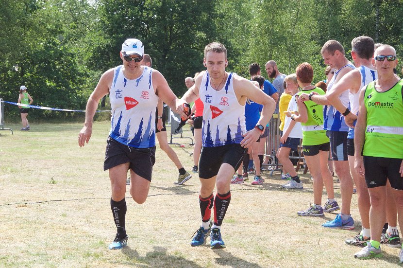 Estafette 2015 - 152